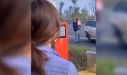 浙江金华母女爆料事件视频,揭露惊人真相，引发社会关注