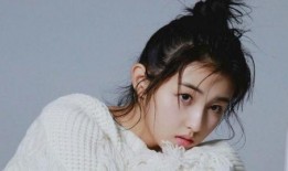 张子枫饭局爆料视频,揭秘娱乐圈幕后故事