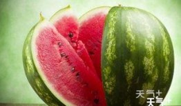 网红的吃瓜群怎么进的,如何轻松加入神秘社交圈