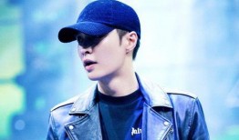 张艺兴最新爆料,揭秘娱乐圈背后的惊人真相