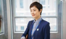 罗晋和孙俪最新爆料,揭秘幕后故事与情感纠葛