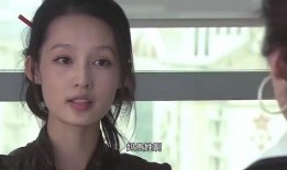 娱乐吃瓜酱嘲笑女孩被拐,道德沦丧还是网络暴力？